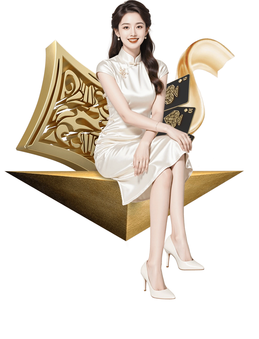 Giới thiệu cổng thông tin Sodo66