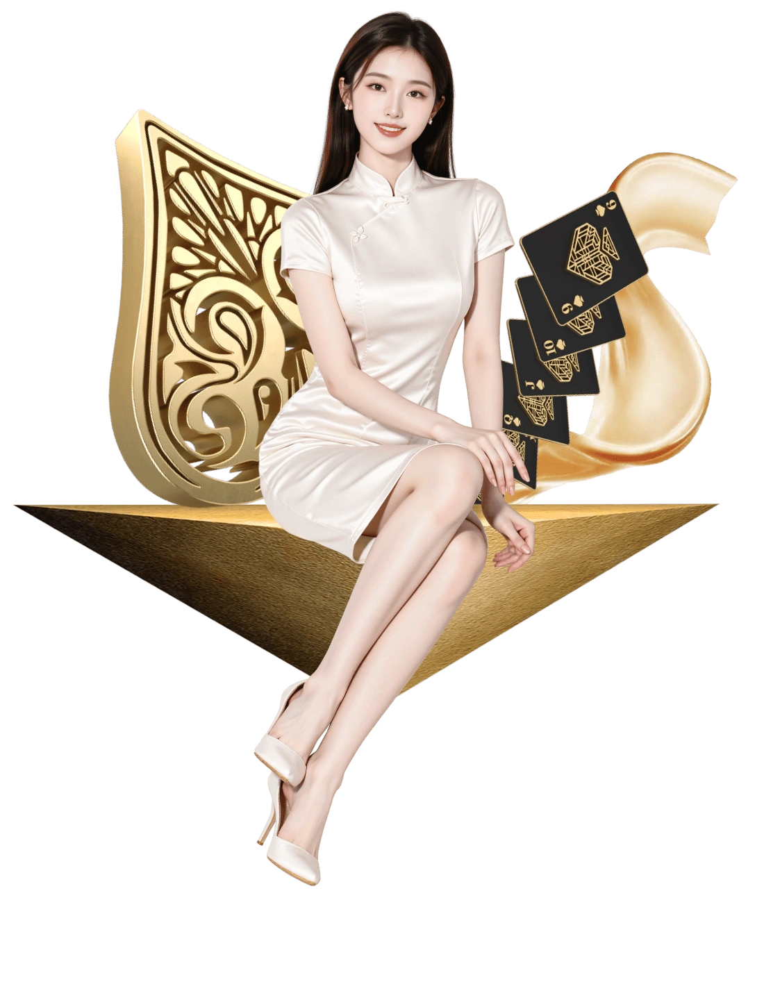 Khu hỗ trợ và an toàn Sodo66